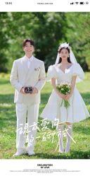 -卡恩婚纱摄影(桥梓口店)