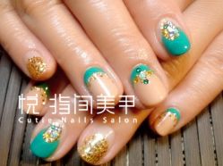 133186635210002894-1-悦指间美甲美睫