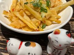 -春水堂人文茶馆(松烟文创店)