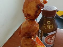 -全家便利店(星湖街店)