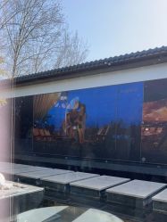 -爱儿美儿童摄影(朝阳公园店)