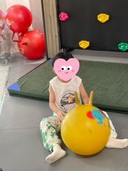 -KidSteam儿童乐园(富力城店)