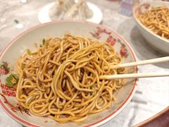 -严老幺烧麦(前进四路店)