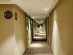 -你好酒店(成都太古里春熙路店)