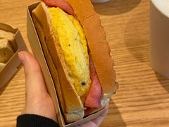 -星巴克(深圳龙岗星河时代店)