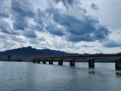 -河口景区