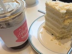 -Ralph’s Coffee(北京三里屯店)