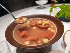 -好友缘酒家(会展中心店)