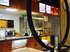 -盛宝粥店(建设街店)