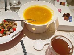 -成隆行·蟹王府(淮海店)