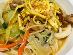 -佳丽海鲜大酒楼(环岛海景店)