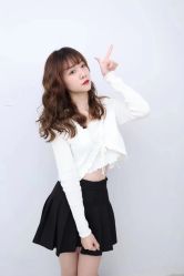 -MONE美发沙龙