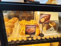 -新旺茶餐厅(鑫耀·光环live店)