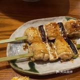 开发区有家日料,就在泰达MSD附近 位置介绍