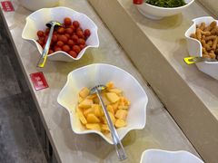 -德羊府老北京羊蝎子火锅