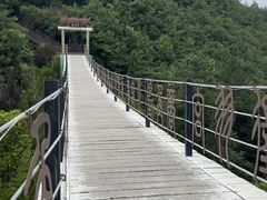 -白帝城·瞿塘峡景区