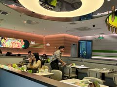 -蛙喔牛蛙(盐城盐都万达店)