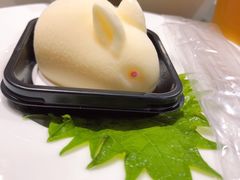 -海底捞火锅(新华联梦想城店)