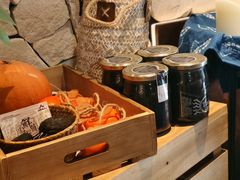 -沈阳铁西万象汇