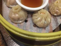 -涌上外婆桥(南塘店)