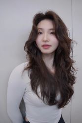 -Kraemer Paris苏豪发廊