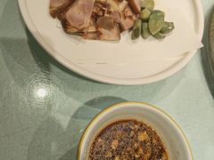 -德缘烤鸭店(大栅栏店)