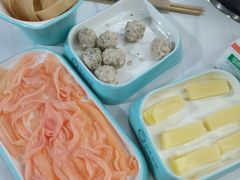 -屋头串串(新街里店)