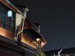 -河坊美食街(河坊街店)