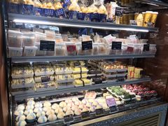 -丁香西饼屋(桂林路店)