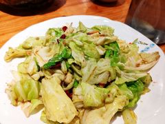 -新興传承烤鸭