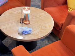 -逸派咖啡 EPARKCOFFEE(广安门店)