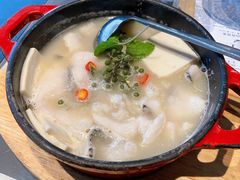 -小大董·烤鸭(观景餐厅·南京西路店)