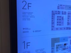 -新罗免税店(首尔总店)