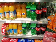 -大商超市(银岛店)