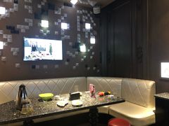 -唛歌KTV(城西银泰店)