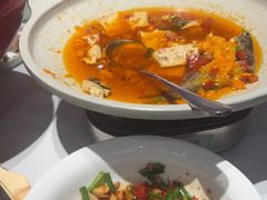 -辣可可·小炒黄牛肉(望京凯德MALL店)