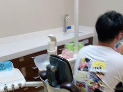 -佛山中大口腔医院·市二级口腔专科医院