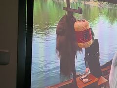 -金来·影院足道(埃美柯店)