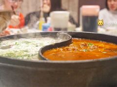 -日食记精菜馆(建邺万达店)