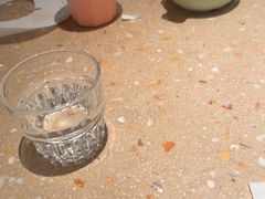 -Bco豆库(星耀天地店)