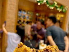 -After You Dessert Cafe(CENTRALWORLD)