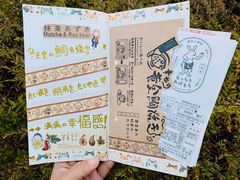 -白鹭湾湿地公园