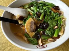 -孙家面馆(小康城店)