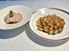 -民国红公馆(老门东店)