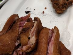 -碧丽宫大酒店(召稼楼店)