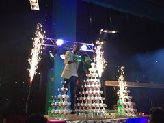 -Club Med地中海俱乐部·桂林度假村