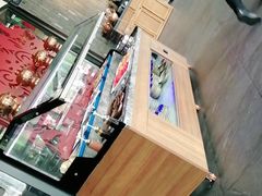 -老墙根涮肉·铜锅鲜羊肉(良乡店)