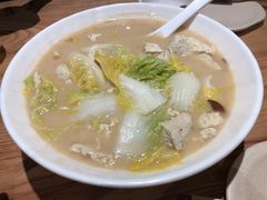 -谷养元(老火车站店)