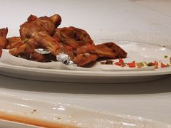 -新黄埭大酒店丨宴会厅(润元路店)