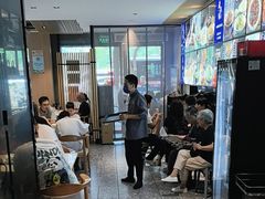-金典银峰老鹅馆·昆山菜(亭林公园店)